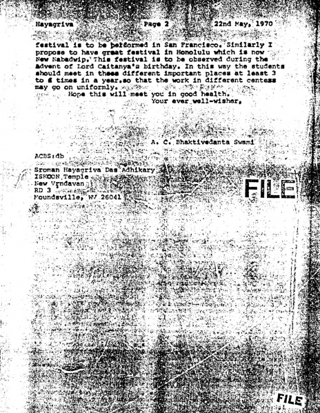 File:700522 - Letter to Hayagriva 2.JPG