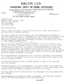 Thumbnail for version as of 12:05, 3 May 2014