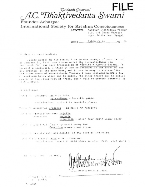 File:760208 - Letter to Jayasacinanda.JPG