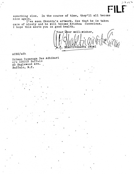 File:701028 - Letter to Rupanuga 2.JPG