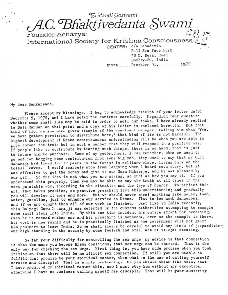 File:721231 - Letter to Sankarsana 1.JPG