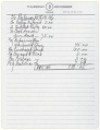 Thumbnail for version as of 14:17, 1 September 2014