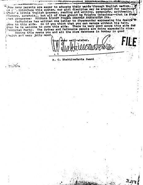 File:720412 - Letter to Giriraj 3.JPG