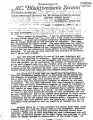 Thumbnail for version as of 13:07, 29 May 2015