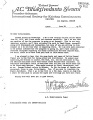Thumbnail for version as of 06:10, 13 May 2015