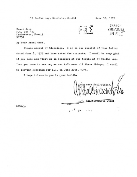 File:750610 - Letter to Brsni.JPG
