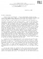 Thumbnail for version as of 08:00, 30 April 2014