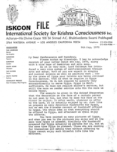 File:700509 - Letter to Candanacarya and Baradraj 1.JPG