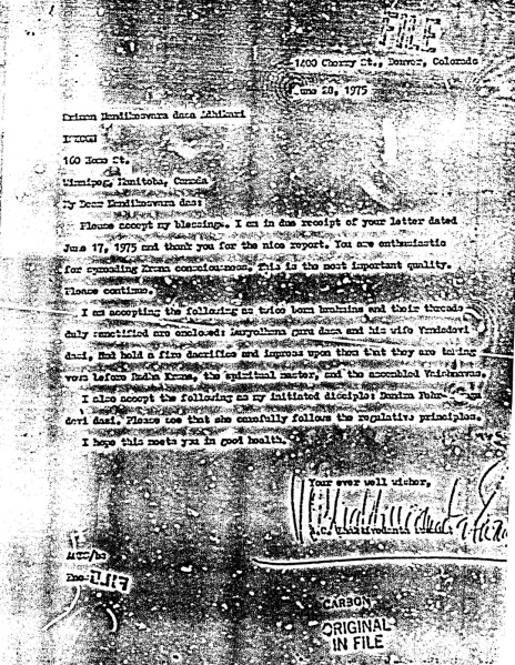 File:750628 - Letter to Nandikesvara.JPG