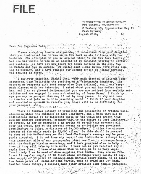 File:690828 - Letter to Nagendra Babu 1.JPG