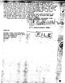 Thumbnail for version as of 10:49, 28 March 2015