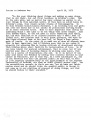 Thumbnail for version as of 13:55, 3 May 2014