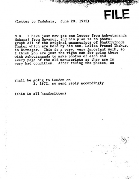 File:720620 - Letter to Yadubara 2.JPG