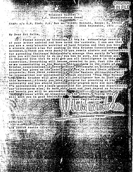 File:710925 - Letter to Sri Galim.JPG