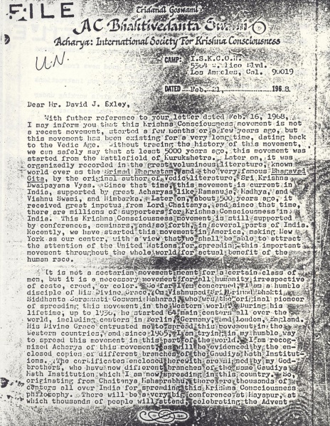 File:680221 - Letter to David J. Exley 1.JPG