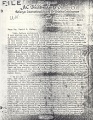 Thumbnail for version as of 07:53, 9 March 2015