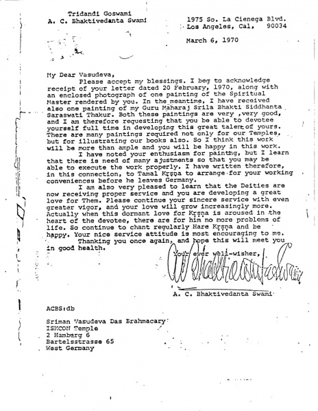 File:700306 - Letter to Vasudeva.JPG