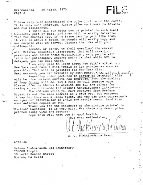 File:700320 - Letter to Brahmananda 2.JPG
