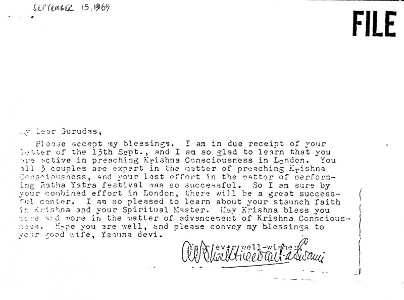 File:690915 - Letter to Gurudas.JPG