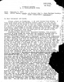 Thumbnail for version as of 10:42, 17 April 2015