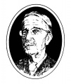 Thumbnail for version as of 00:46, 26 August 2015