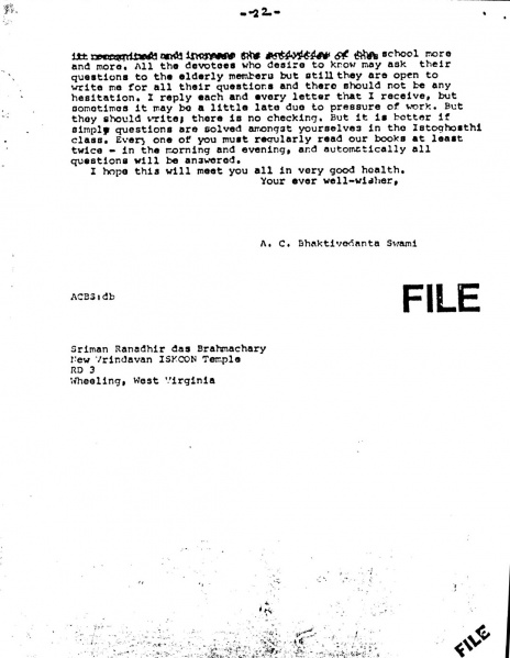 File:700124 - Letter to Ranadhir 2.JPG