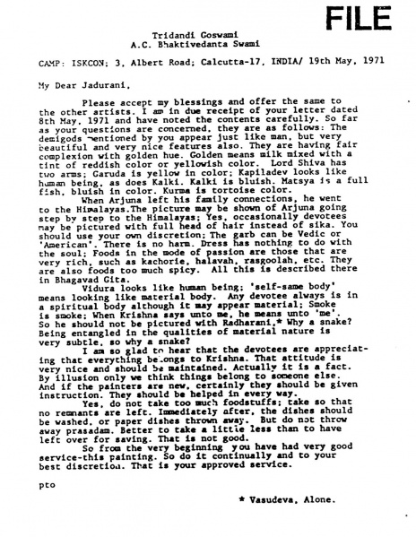 File:710519 - Letter to Jadurani 1.JPG