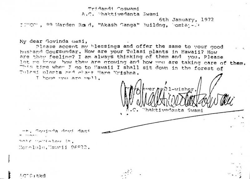 File:720106 - Letter to Govinda dasi.JPG