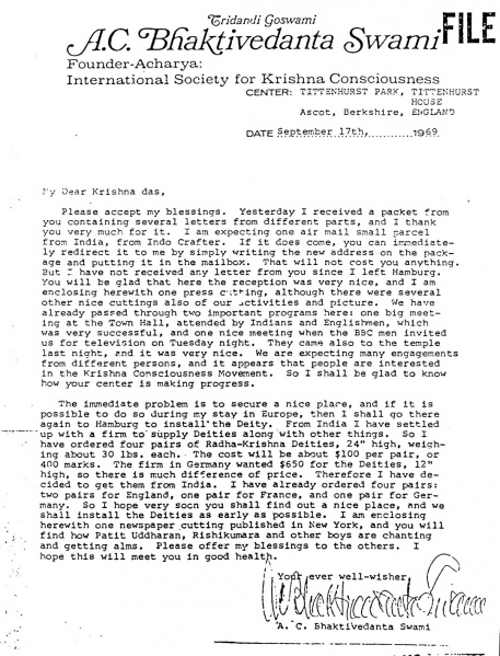File:690917 - Letter to Krishna das.JPG