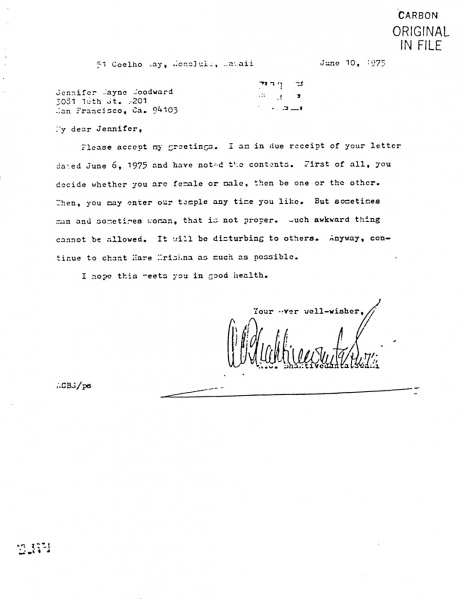 File:750610 - Letter to Jennifer Wayne Woodward.JPG