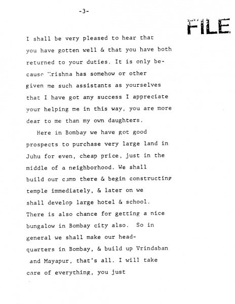 File:711222 - Letter to Yamuna and Palika 3.JPG