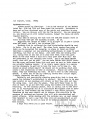 Thumbnail for version as of 06:41, 6 May 2014