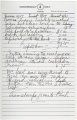 Thumbnail for version as of 08:18, 22 August 2014