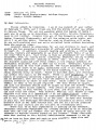 Thumbnail for version as of 12:48, 3 May 2014