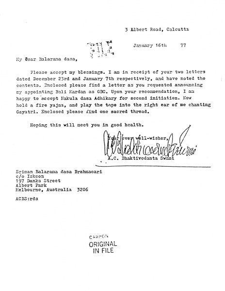 File:770116 - Letter to Balarama.JPG