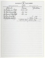 Thumbnail for version as of 14:10, 1 September 2014