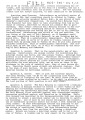 Thumbnail for version as of 08:23, 11 April 2014