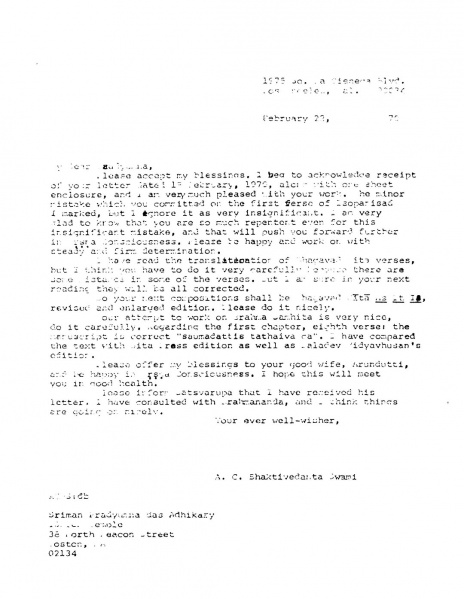 File:700222 - Letter to Pradyumna.JPG