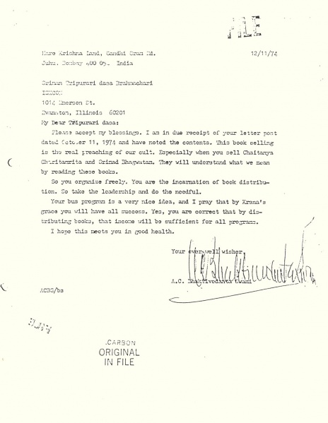 File:741112 - Letter to Triparari.JPG