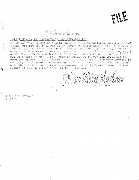 File:721210 - Letter to Brahmanya Tirtha.JPG