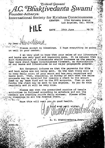 File:700629 - Letter to Harer Nama.JPG
