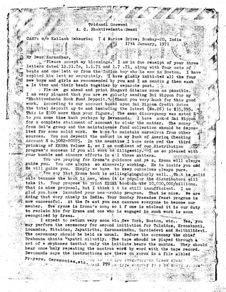 File:710117 - Letter to Karandhar 1.JPG
