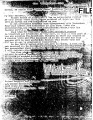 Thumbnail for version as of 14:13, 16 April 2015