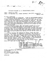 Thumbnail for version as of 10:14, 8 May 2015