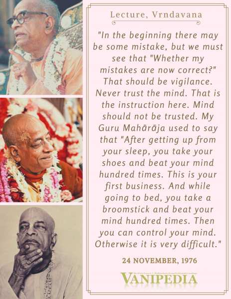 File:112476 Image-quote.png