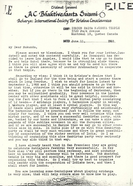 File:680611 - Letter to Mukunda 1.JPG