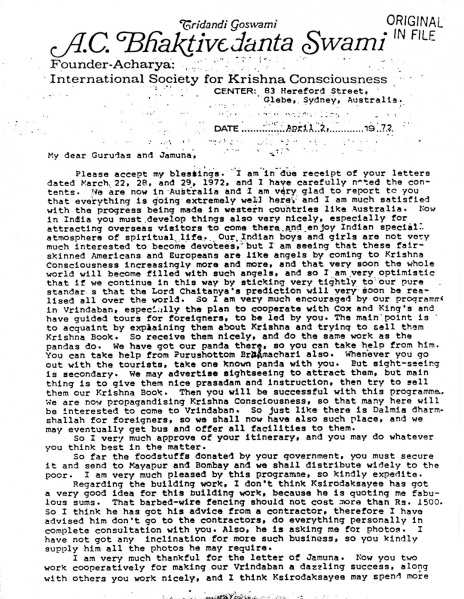 File:720402 - Letter to Gurudas and Jamuna 1.JPG