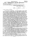 Thumbnail for version as of 10:29, 8 May 2015