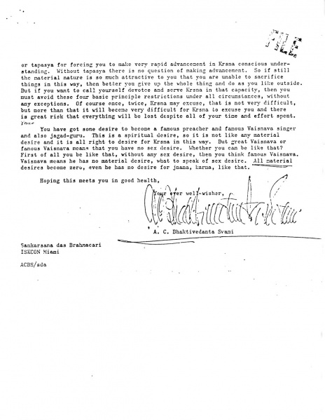 File:721231 - Letter to Sankarsana 2.JPG