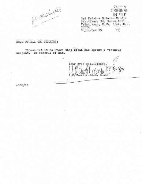 File:760915 - Letter to All GBC Members.JPG